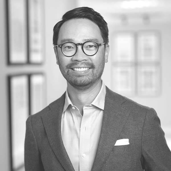 Bryan Bui
