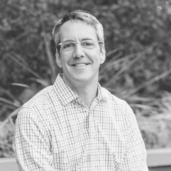 Howard Hartenbaum