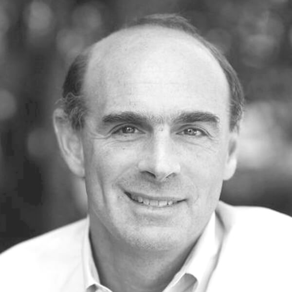 Ted Schlein