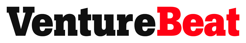 Building and securing a governed AI infrastructure for the future