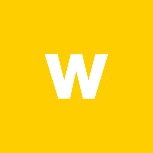 Weber Shandwick logo